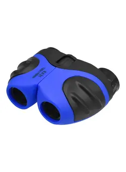 دوربین فیلم‌برداری و عکاسی تلسکوپ و میکروسکوپ 8x21 Kids Compact Shock-Proof Binocular 
