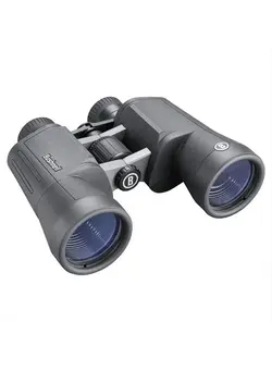 دوربین فیلم‌برداری و عکاسی تلسکوپ و میکروسکوپ PowerView 2 Binoculars 