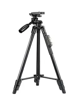 لوازم جانبی فیلم‌برداری و عکاسی سایر Tripod Black 