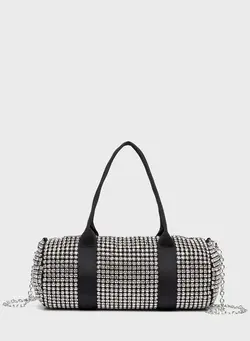 چمدان و ساک مسافرتی ساک مسافرتی Top Handle Duffel Bag 