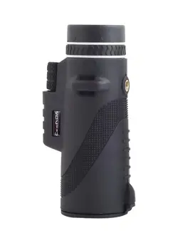 دوربین فیلم‌برداری و عکاسی تلسکوپ و میکروسکوپ HD Focus Monocular Telescope 