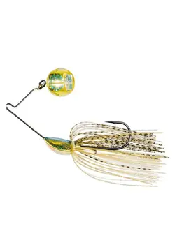 ماهیگیری طعمه و قلاب Yo-Zuri 3DB Knuckle Bait 1/2oz 