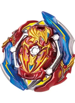 گجت، فیجت و سرگرمی اسپینر B-150 Beyblade Card Toy 
