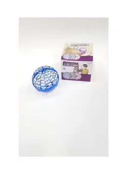 گجت، فیجت و سرگرمی اسپینر Flying Spinner Game 15cm 