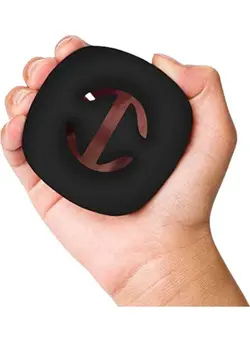 گجت، فیجت و سرگرمی اسپینر Pop Snappers Fidget Toy 