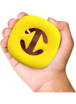 گجت، فیجت و سرگرمی اسپینر Pop Snappers Fidget Toy 