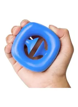 گجت، فیجت و سرگرمی اسپینر Fidget Snappers Toy 