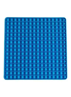 گجت، فیجت و سرگرمی پاپ ایت Push Bubble Sensory Fidget Toy 