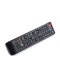 لوازم جانبی فیلم‌برداری و عکاسی سایر Remote Control For All Samsung Tv 