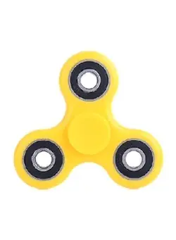 گجت، فیجت و سرگرمی اسپینر Fidget Spinner 