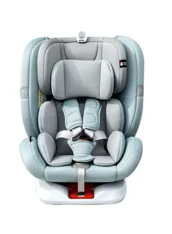 لوازم حمل صندلی اتومبیل Baby Car Seat 