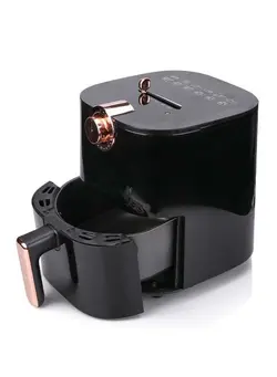 سرخ‌کن سرخ‌کن بدون روغن 5.5 Liter RAF Air Fryer 