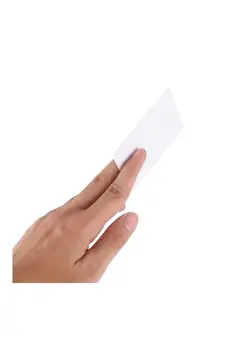 لوازم جانبی سایر 20 x NFC Card NTAG215 NFC tags PVC Samsung TagMo LG Nexus Android 