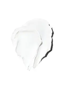 لوازم و مواد فرم‌دهی مو کرم و واکس Paul Mitchell MITCH Matterial Styling Clay for Men, High Hold, Ultra-Matte Finish, For All Hair Types, 3oz. 