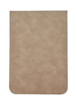 کیف، کوله‌پشتی و چتر کیف و کوله لپ تاپ Durable Protective Bag Cover for Laptop, Tablet Brown 