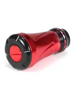 ماهیگیری چرخ و قرقره Outdoor Fishing Reel Knob Handle 3.5x1.9cm 