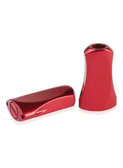 ماهیگیری تجهیزات ماهیگیری Pack Of 2 Fishing Reel Handle Knobs 
