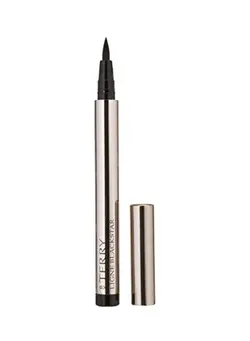 ابرو و چشم سایر Ligne Blackstar Eyeliner 1 So Black 