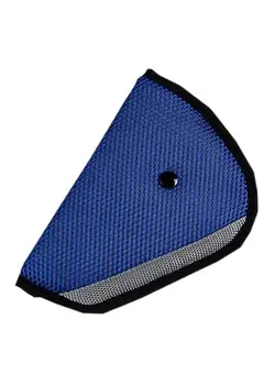 لوازم حمل صندلی اتومبیل Car Safety Belt Holder 