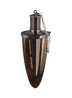 عطر و ادکلن سایر Espada Oud  Intense 100ml 