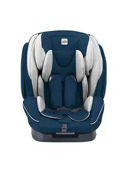 لوازم حمل صندلی اتومبیل Regolo Car Seat 