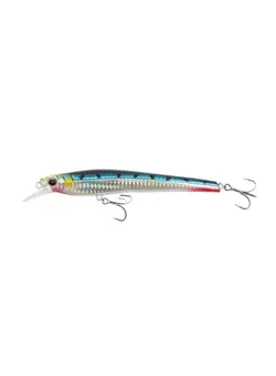 ماهیگیری طعمه و قلاب Nomad Design Shikari Float Lure 95mm 
