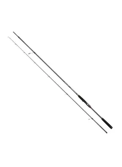ماهیگیری چوب ماهیگیری PENN Conflict Inshore spinning Rods 