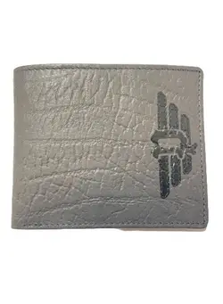 کیف، کوله‌پشتی و چتر چتر Police mens wallet PELGW2000104 
