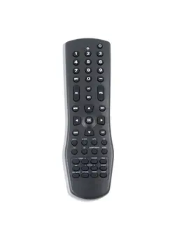 لوازم جانبی فیلم‌برداری و عکاسی سایر New Vr1 Remote Control Replacement For Vizio Tv Va22Lfhdtv10T Va260E Va26L Va26Lf Va26Lfhdtv10T Va26Lhdtv10T Va42L Vs420Lfhdtv10A Vs42L Vs42Lf Vs42Lfhdtv10A Vw22L Vw22Lhdtv10T Vw26L Vw26Lhdtv10F 