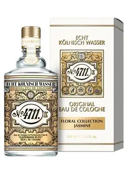عطر و ادکلن سایر Floral Collection Jasmine EDC NS 100ml 