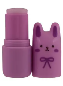 عطر و ادکلن سایر Pocket Bunny Perfume Solid Perfume Bar 9grams 