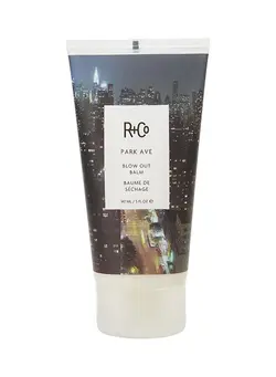 لوازم و مواد فرم‌دهی مو کرم و ژل Park Ave Blow Out Balm 147ml 