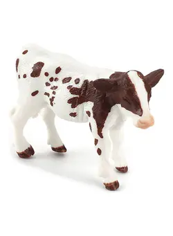 فیگور و مجسمه مجسمه و اکسسوری Amazing Marine Organism Miniature Figure 