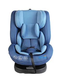 لوازم حمل صندلی اتومبیل Rover Baby Infant Car Seat 