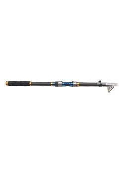 ماهیگیری چرخ و قرقره Fishing Rod MF-0258 