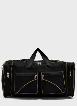 چمدان و ساک مسافرتی ساک مسافرتی Travel Duffle Bag 
