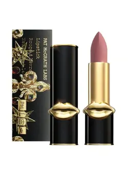 آرایشی صورت پک هدیه و پالت آرایش MatteTrance™ - Lipstick  Venus In Furs 4 g 