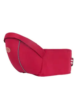 لوازم حمل آغوش Hip Seat Waist Carrier 