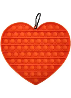 گجت، فیجت و سرگرمی پاپ ایت Pop Fidget Toy 