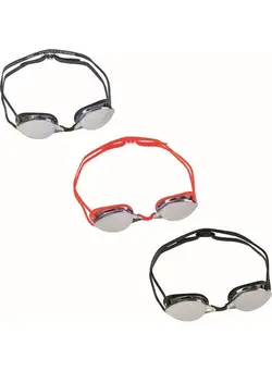 Hydro-Swim IX-1000 Ocean Swell Goggles 