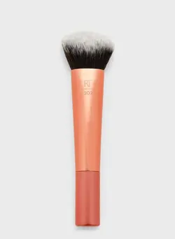 آرایشی صورت سایر Instapop Face Brush - RT 202 