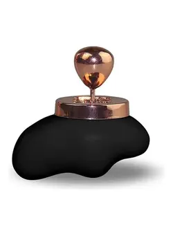 گجت، فیجت و سرگرمی اسپینر Anti-Stress Fidget Spinner Toy 