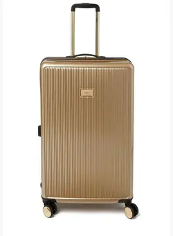 چمدان و ساک مسافرتی چمدان تک Olive Superlight Trolly Bag 