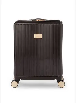 چمدان و ساک مسافرتی چمدان تک Olive Superlight Trolly Bag 