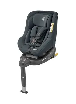 Beryl Car Seat 