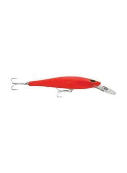 ماهیگیری طعمه و قلاب Williamson SpeedPro Deep lure 180mm 