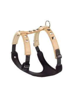GiLuxor Harness Multicolour 