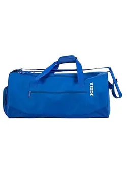 چمدان و ساک مسافرتی ساک مسافرتی Joma Bag Medium 