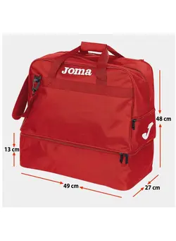 چمدان و ساک مسافرتی ساک مسافرتی Joma Bag 