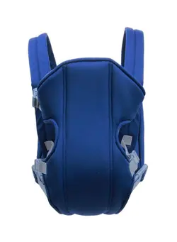 لوازم حمل آغوش Polyester Baby Carrier 